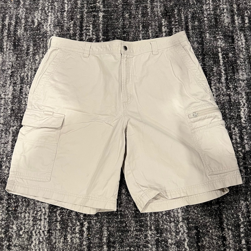 Men’s Columbia Shorts
